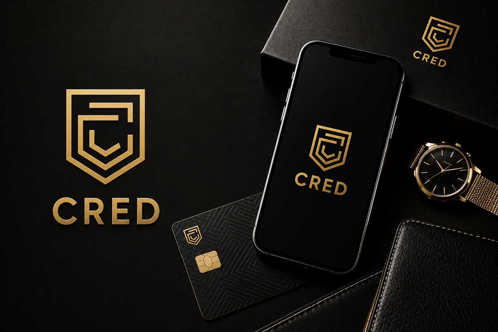 CRED: Can Premium Customers Build a Sustainable Business?