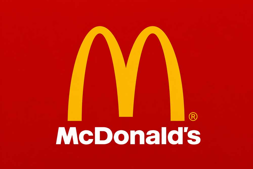 McDonald’s India: Why Its Business Model Nearly Broke