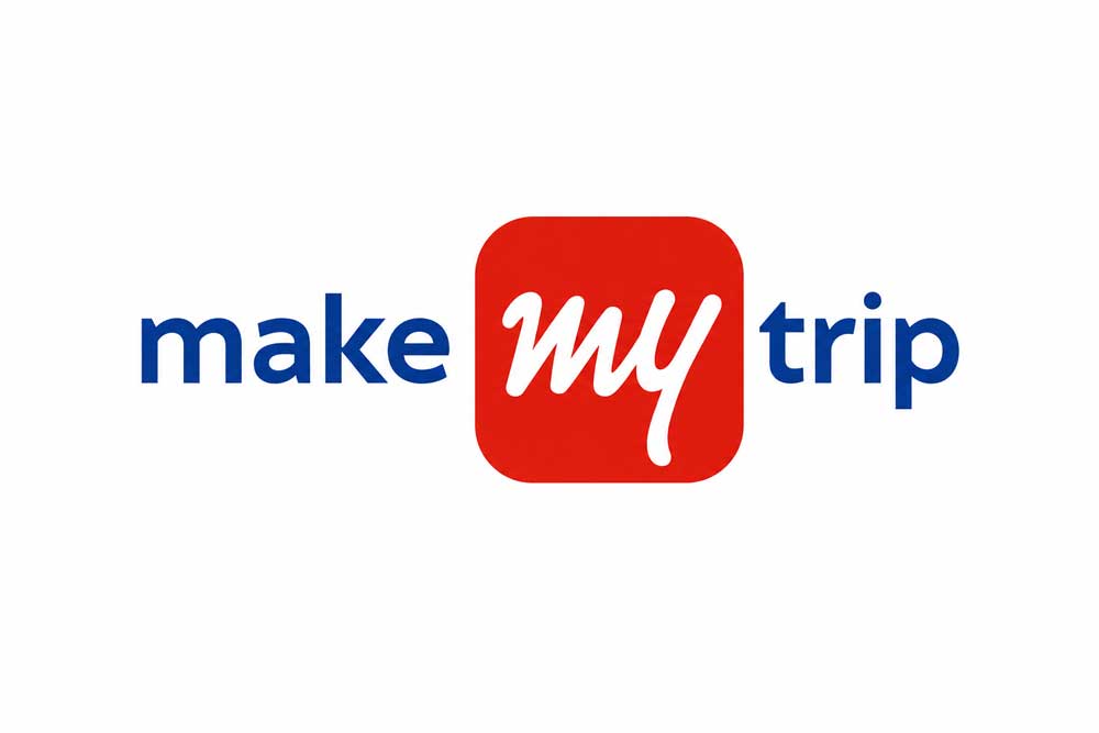 MakeMyTrip: How Travel Platforms Win Consumer Attention