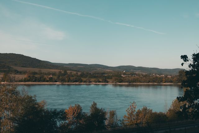 A Fall Cabin Getaway Near Fargo: What to Plan Before You Leave